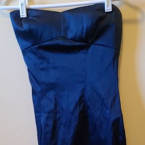 5 items for $12 Dress